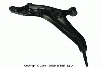 Рычаг независимой подвески колеса, подвеска колеса BIRTH купить