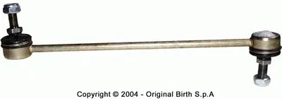Тяга / стойка, стабилизатор BIRTH купить