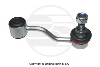 Тяга / стойка, стабилизатор BIRTH купить