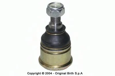 Шаровой шарнир BIRTH купить