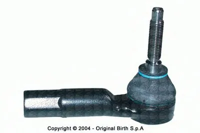 Наконечник поперечной рулевой тяги BIRTH купить