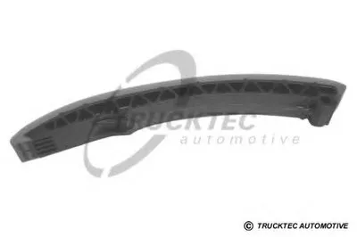 Планка успокоителя, цепь привода TRUCKTEC AUTOMOTIVE купить
