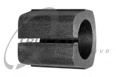 Опора, стабилизатор