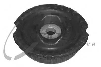 Опора стойки амортизатора TRUCKTEC AUTOMOTIVE купить