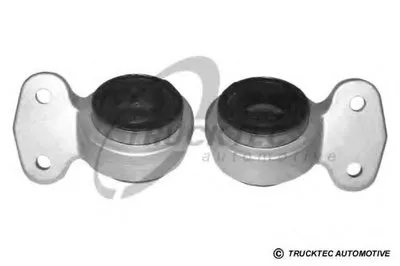 Ходовая часть в сборе TRUCKTEC AUTOMOTIVE купить