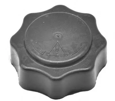 Крышка, резервуар охлаждающей жидкости CALORSTAT by Vernet купить