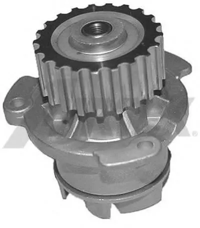 Водяной насос AIRTEX купить