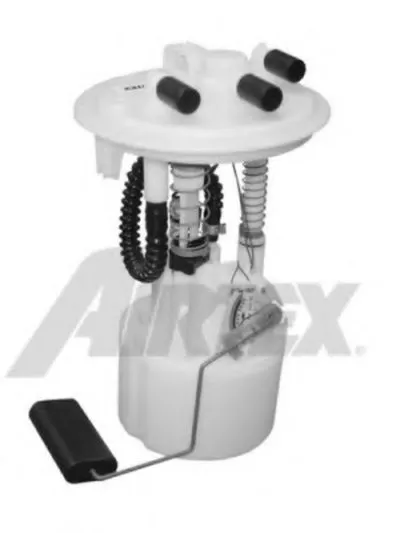 Элемент системы питания AIRTEX купить