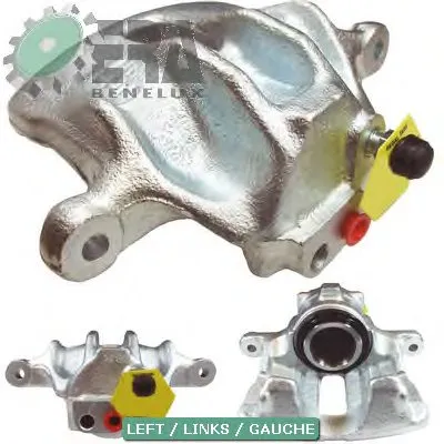 Тормозной суппорт ERA Benelux купить