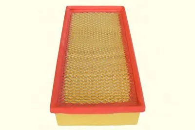 Воздушный фильтр SCT Germany купить