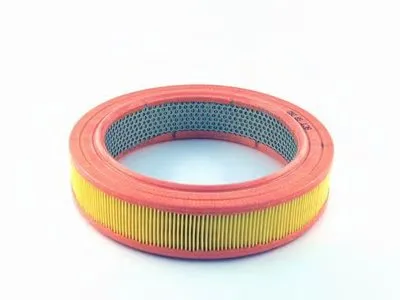 Воздушный фильтр SCT Germany купить