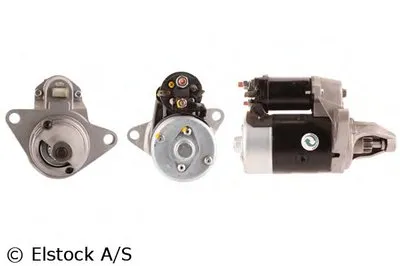 Стартер ELSTOCK купить
