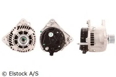 Генератор ELSTOCK купить