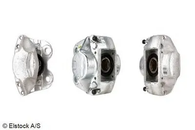 Тормозной суппорт ELSTOCK купить