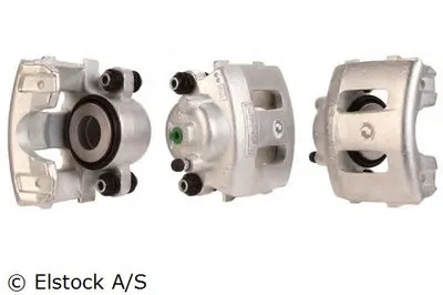 Тормозной суппорт ELSTOCK купить