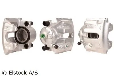 Тормозной суппорт ELSTOCK купить