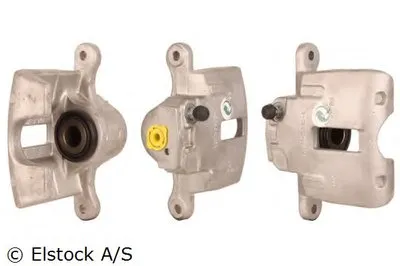 Тормозной суппорт ELSTOCK купить