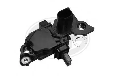 Регулятор генератора ERA купить