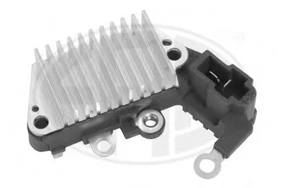 Регулятор генератора ERA купить
