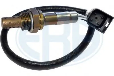 Лямда-зонд ERA купить