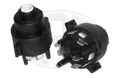 Переключатель зажигания ERA купить