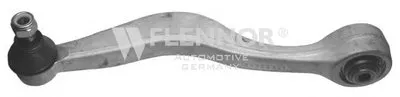 Рычаг независимой подвески колеса, подвеска колеса FLENNOR купить