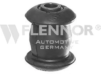 Подвеска, рычаг независимой подвески колеса FLENNOR купить