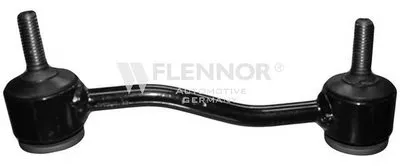 Тяга / стойка, стабилизатор FLENNOR купить