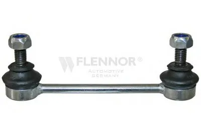 Тяга / стойка, стабилизатор FLENNOR купить