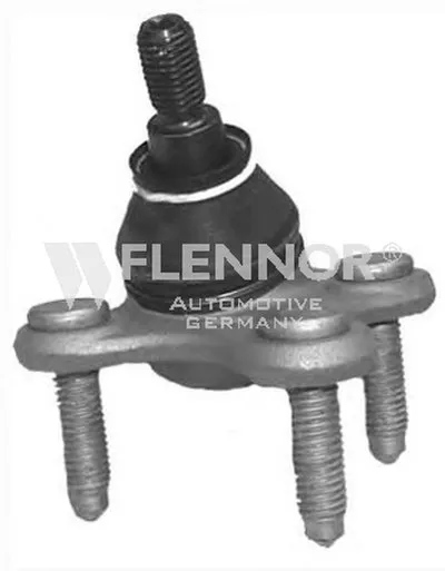 Шаровой шарнир FLENNOR купить