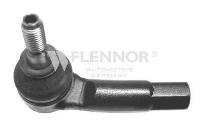 Наконечник поперечной рулевой тяги FLENNOR купить