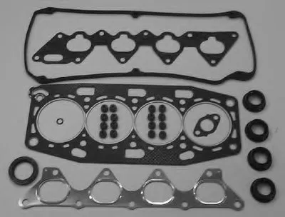 Комплект прокладок, головка цилиндра ELWIS ROYAL купить