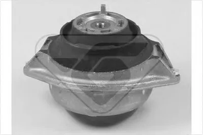 Подвеска, ступенчатая коробка передач HUTCHINSON купить