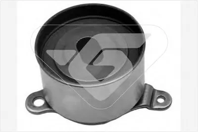 Натяжной ролик, ремень ГРМ HUTCHINSON купить