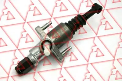 Главный цилиндр, система сцепления NUOVA TECNODELTA CAR купить