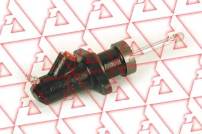 Рабочий цилиндр, система сцепления NUOVA TECNODELTA CAR купить