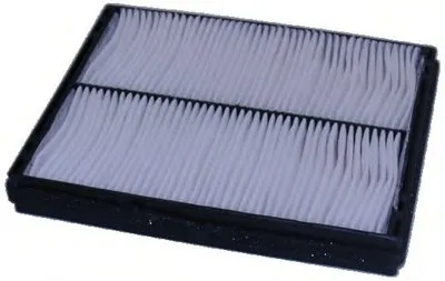 Фильтр, воздух во внутренном пространстве HOFFER купить