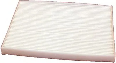 Фильтр, воздух во внутренном пространстве HOFFER купить