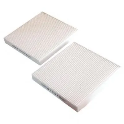 Фильтр, воздух во внутренном пространстве HOFFER купить