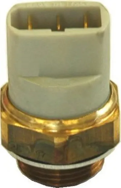 Термовыключатель, вентилятор радиатора HOFFER купить