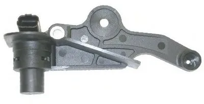 Датчик частоты вращения, управление двигателем HOFFER купить