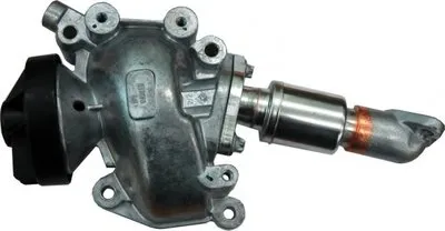 Клапан возврата ОГ HOFFER купить