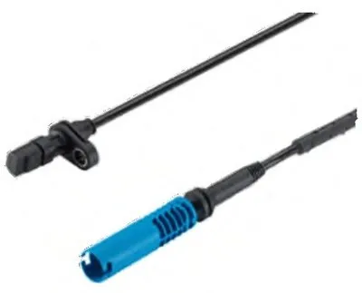 Датчик, частота вращения колеса MEAT & DORIA купить