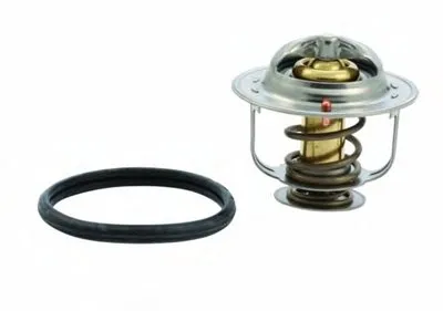 Термостат, охлаждающая жидкость HOFFER купить