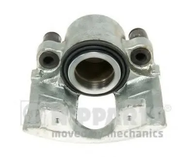 Тормозной суппорт NIPPARTS купить