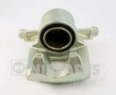 Тормозной суппорт NIPPARTS купить