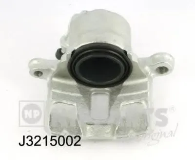 Тормозной суппорт NIPPARTS купить