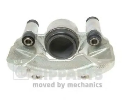 Тормозной суппорт NIPPARTS купить