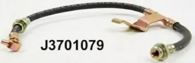 Тормозной шланг NIPPARTS купить