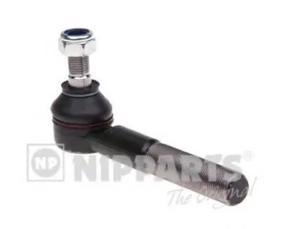 Наконечник поперечной рулевой тяги NIPPARTS купить
